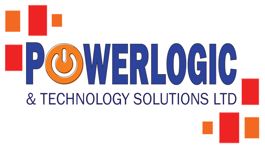 PowerLogic and Technology Solutions Limited (PLTS)